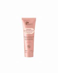 Masque Nutrition